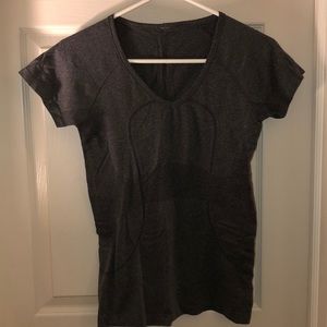 Lululemon swiftly tech tshirt